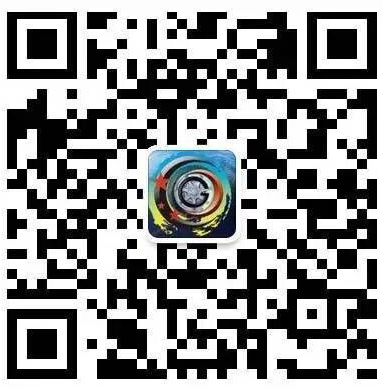 China Tire Fair