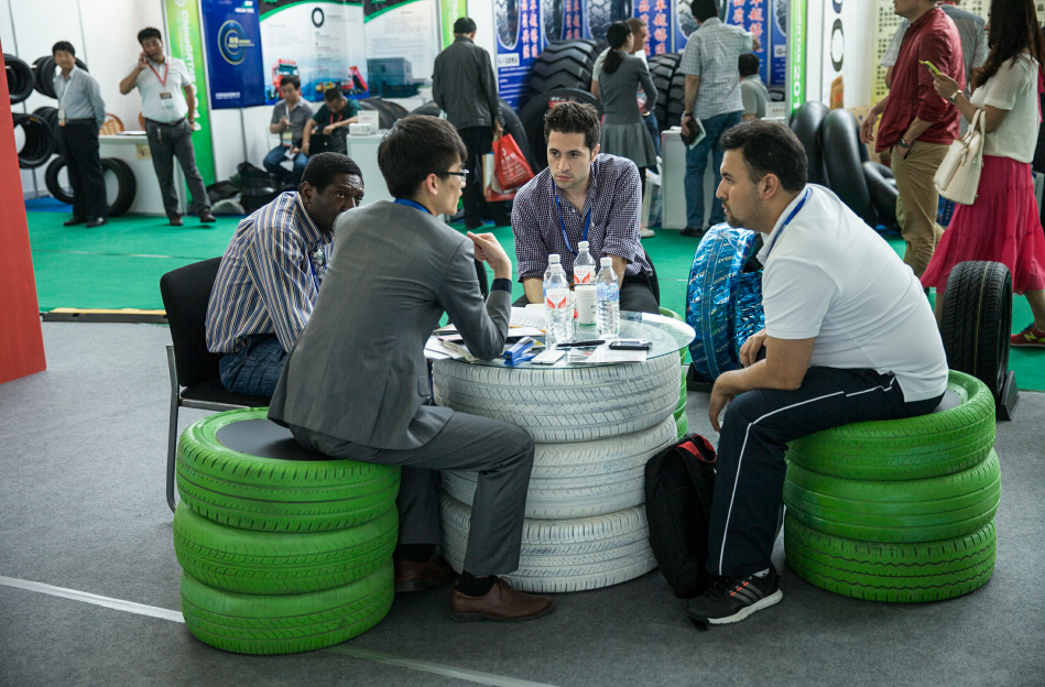 Tire expo.png