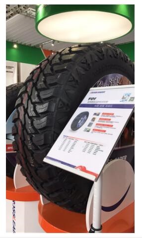 wheel show.jpg