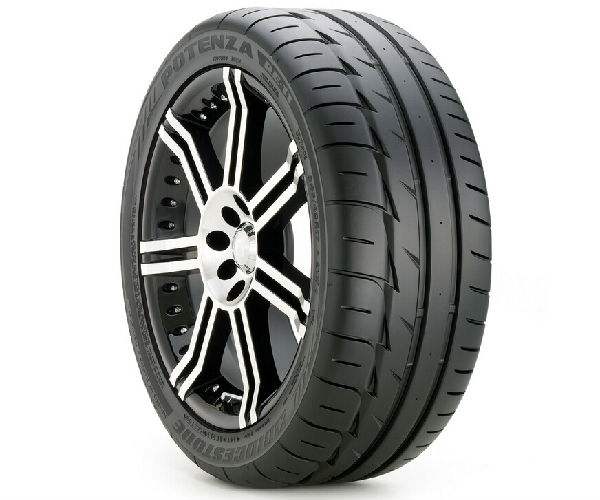 International Auto Wheel Expo