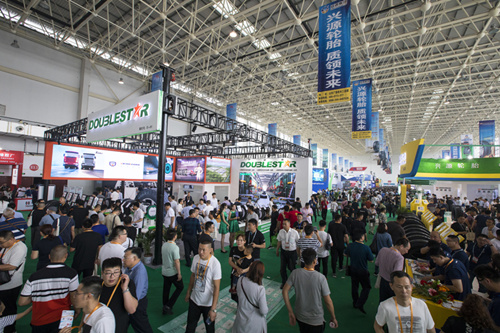 å¤§ä¼æ¥ç¤¾ (24)_å¯æ¬-1.jpg