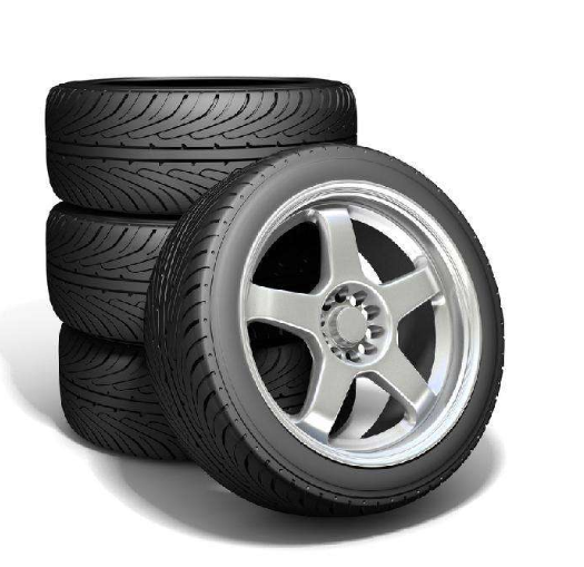 China Auto wheel expo