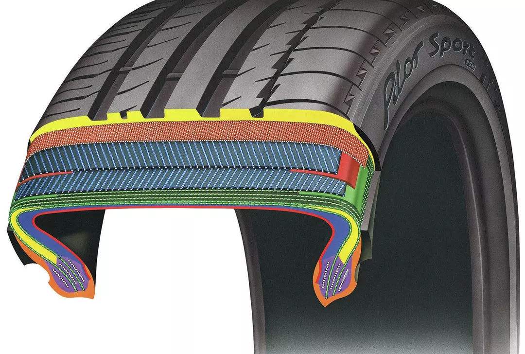 China international auto parts exhibition