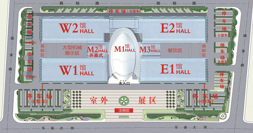 捕获1.PNG