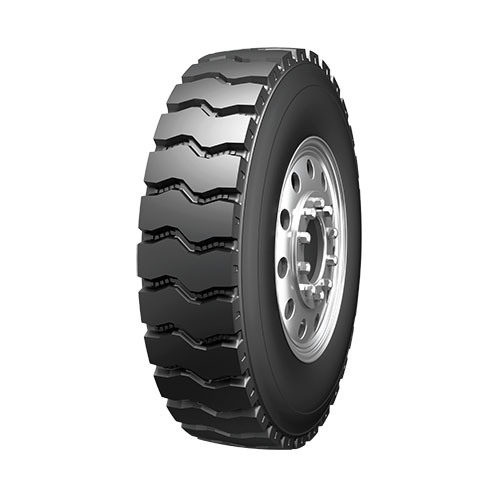Auto Wheel Trade Show 