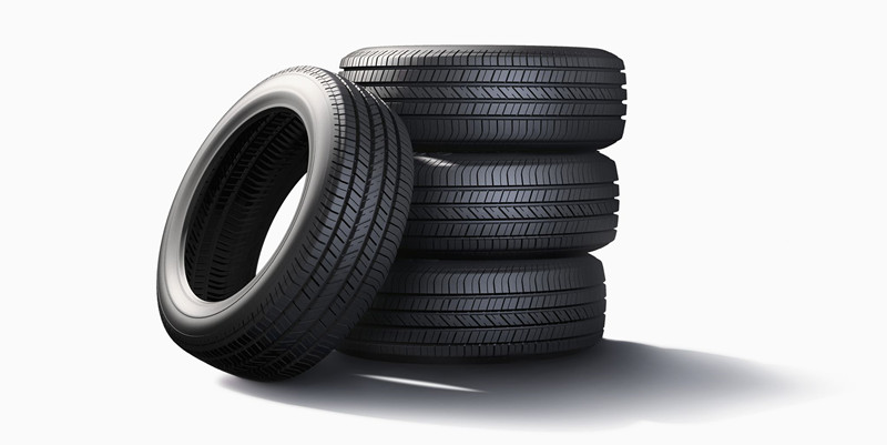 car tires