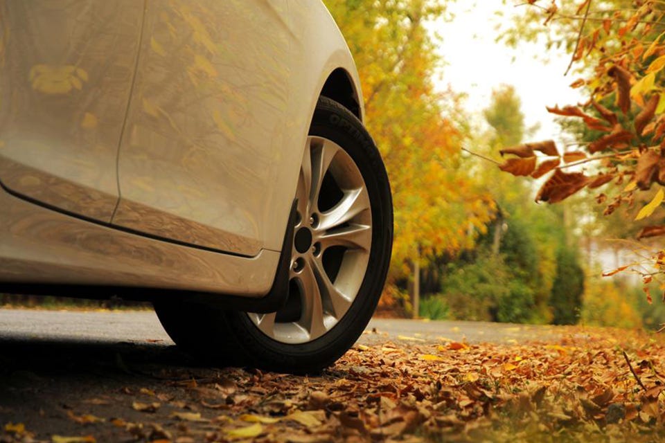 all-season-tire-copy.jpg