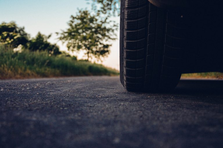 road-car-tire-768x511.jpg