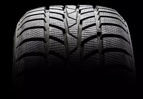 Car Tire
